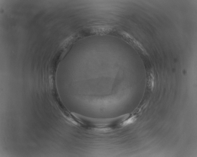 X0000051240716200506171110