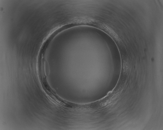 X0000051240722200506171109