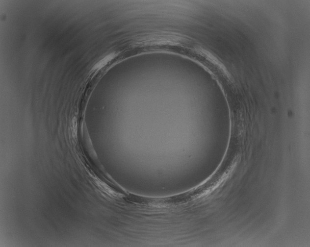 X0000051240777200506171109