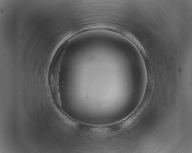 X0000051240805200506171109