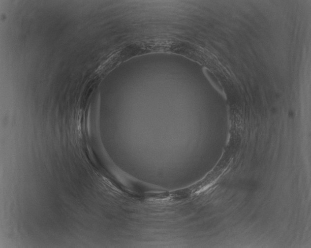 X0000051240818200506171108