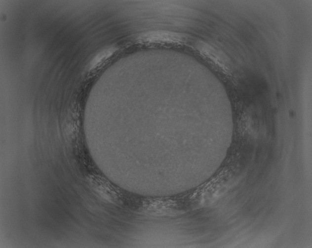 X0000051240824200506171108