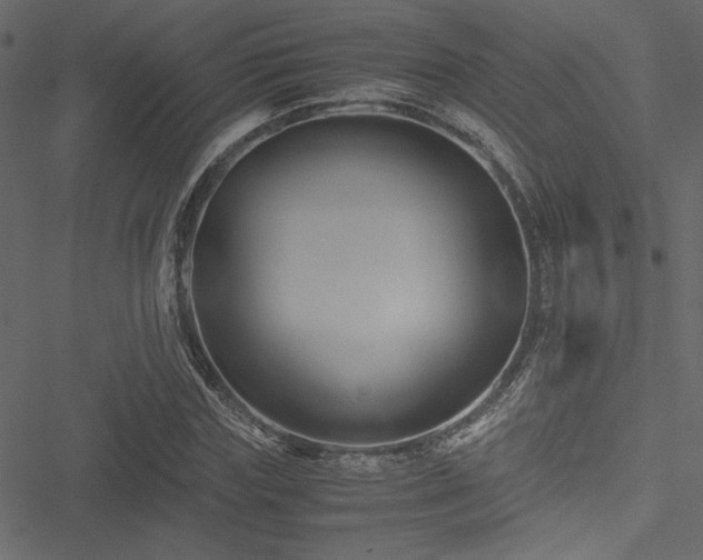 X0000051240827200506171108