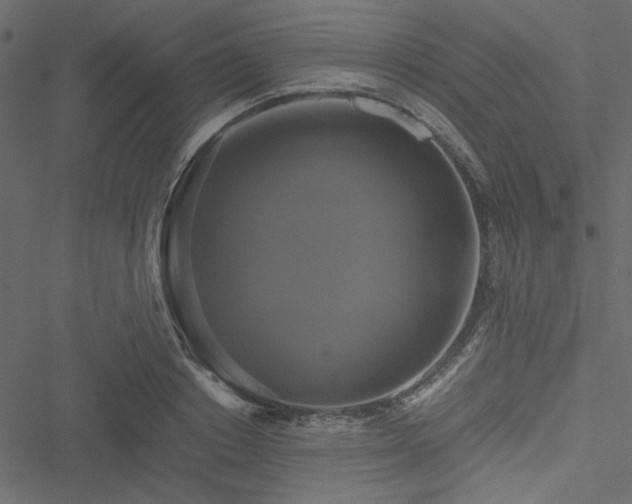 X0000051240842200506171108