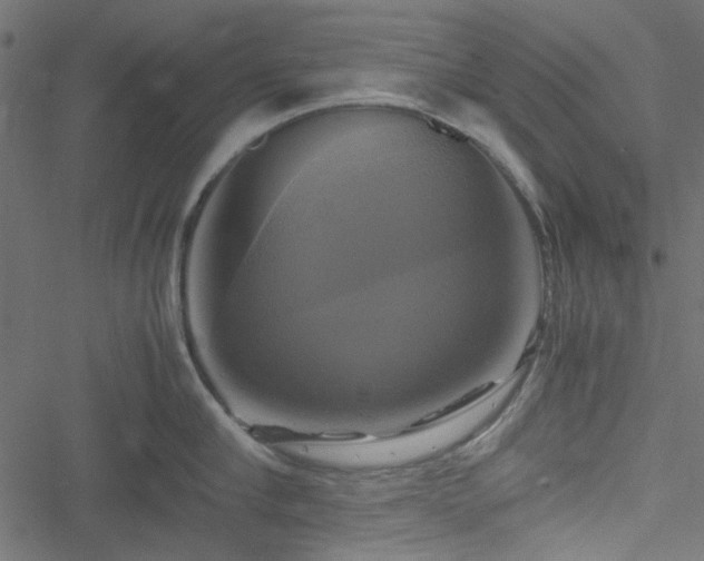 X0000051240910200506171107