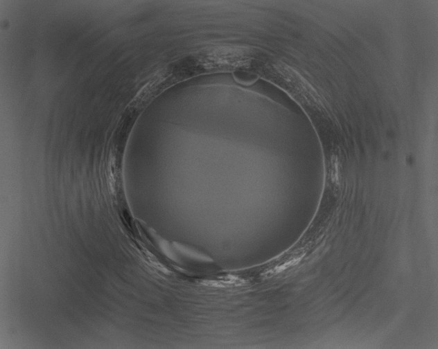 X0000051240915200506171106