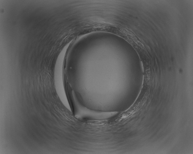 X0000051240916200506171106