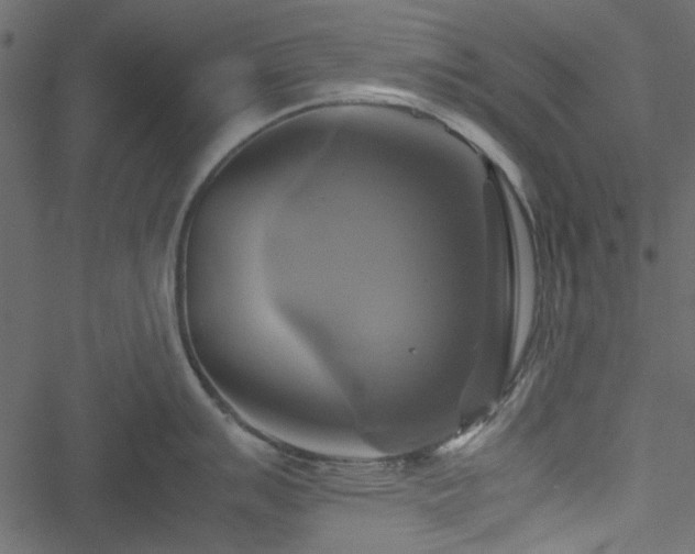 X0000051241007200506171105