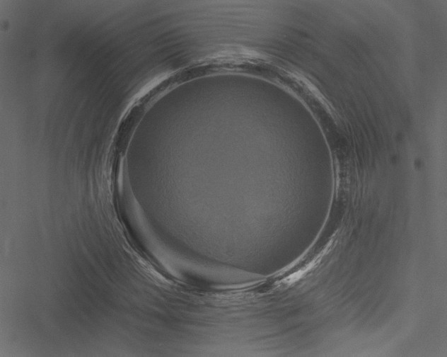 X0000051241018200506171105