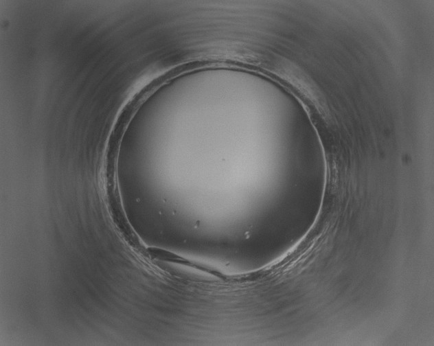 X0000051241020200506171105