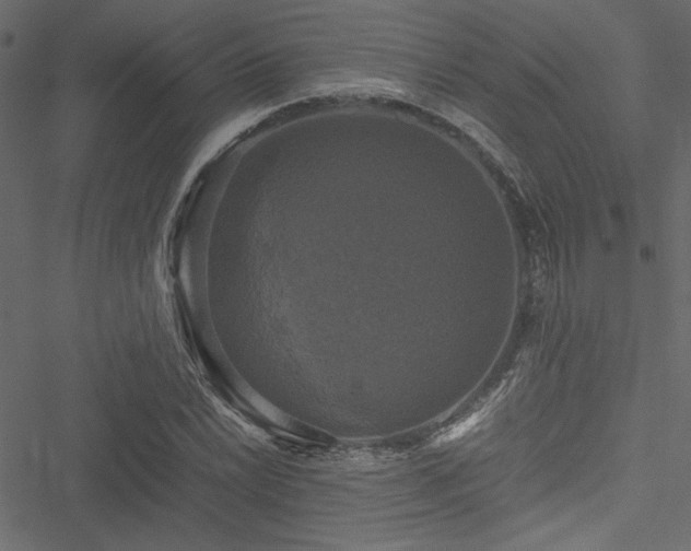 X0000051241022200506171105