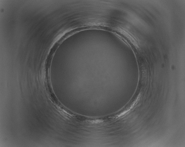 X0000051241023200506171105