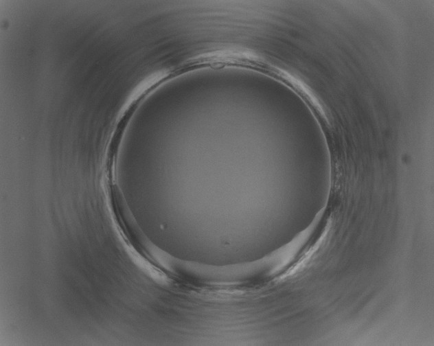 X0000051241042200506171105