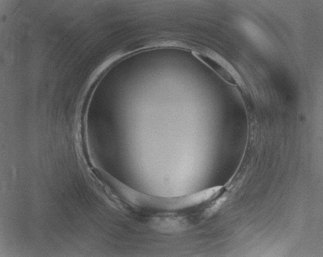 X0000051241051200506171105