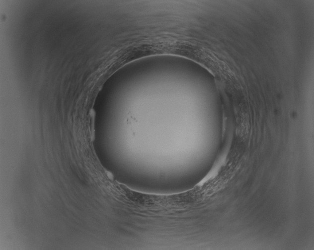 X0000051241057200506171104