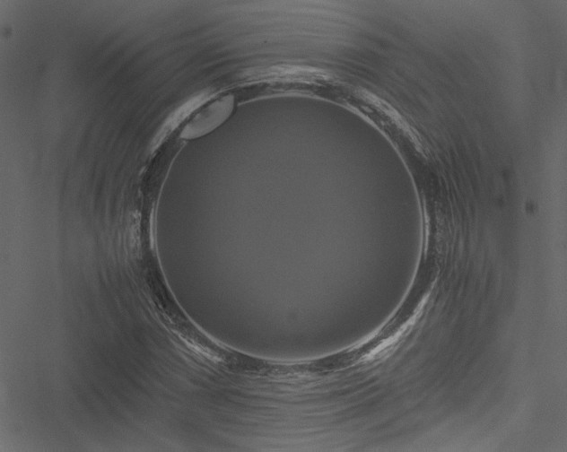 X0000051241066200506171104