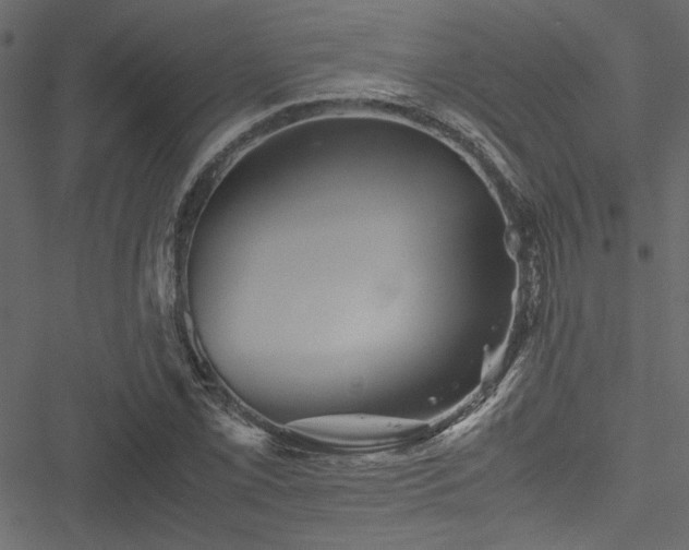 X0000051241069200506171104