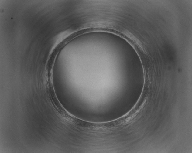 X0000051241070200506171104