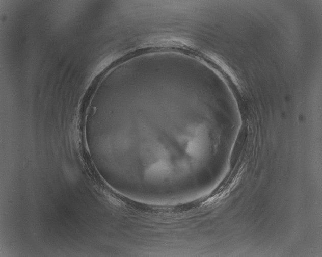 X0000051241071200506171104