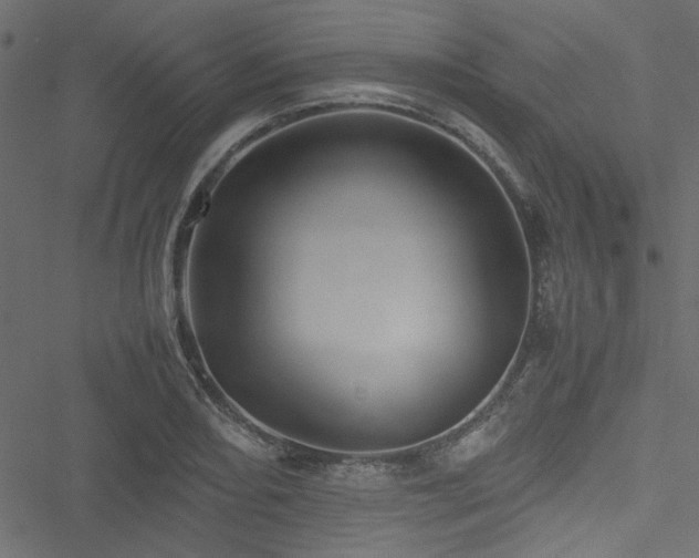 X0000051241082200506171104