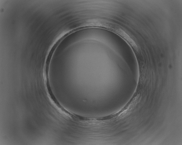 X0000051241084200506171104