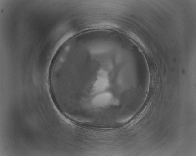 X0000051241087200506171104