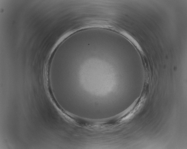 X0000051241101200506171104