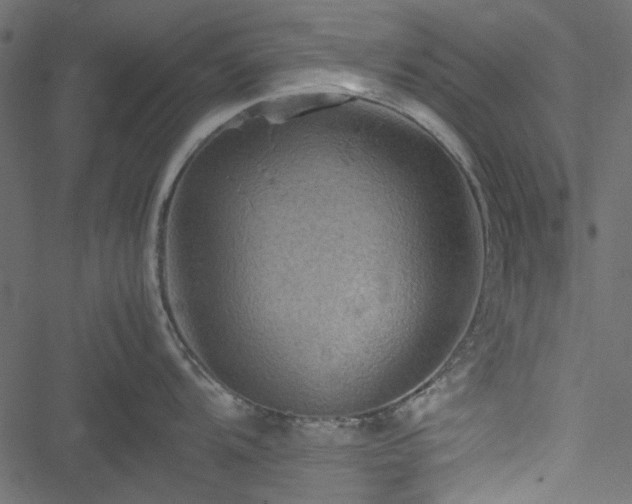 X0000051241104200506171104