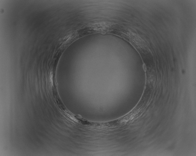 X0000051241106200506171103