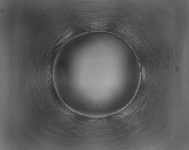 X0000051241107200506171103