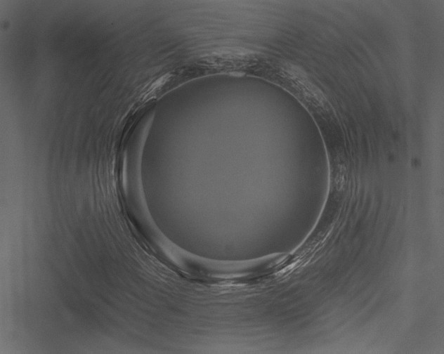 X0000051241108200506171103