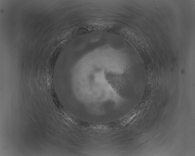 X0000051241109200506171103