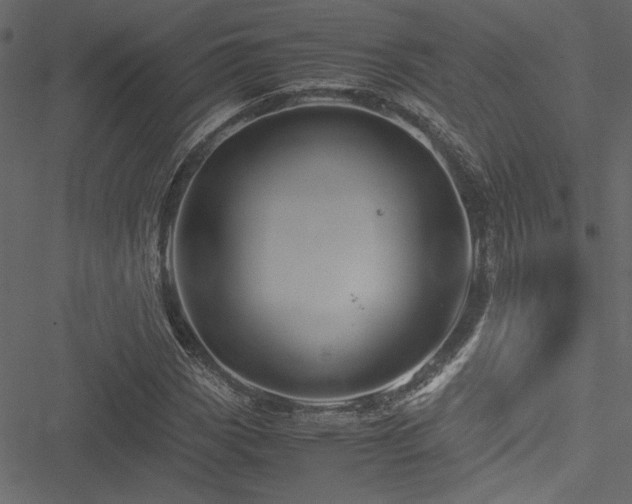 X0000051241113200506171103