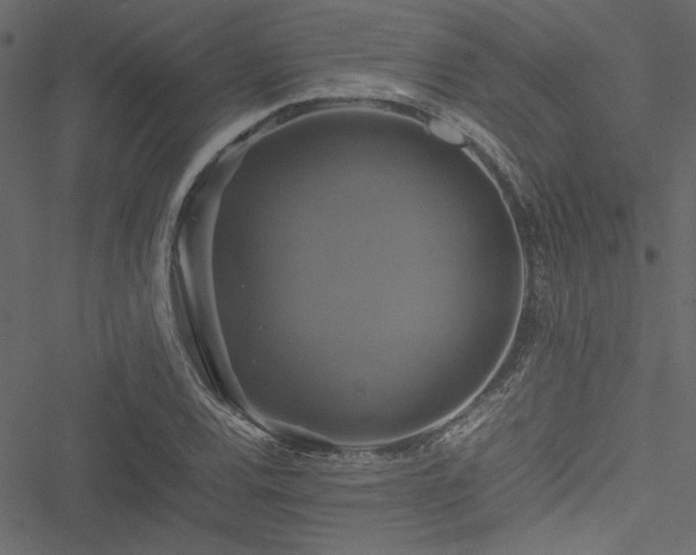 X0000051241120200506171103