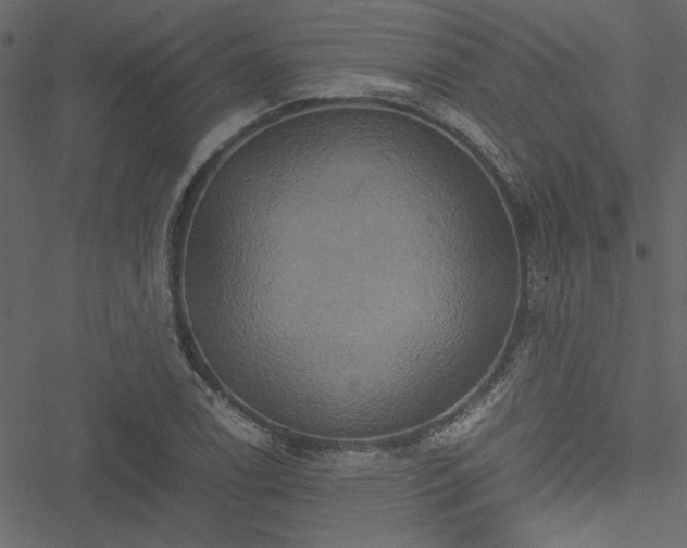 X0000051241122200506171103