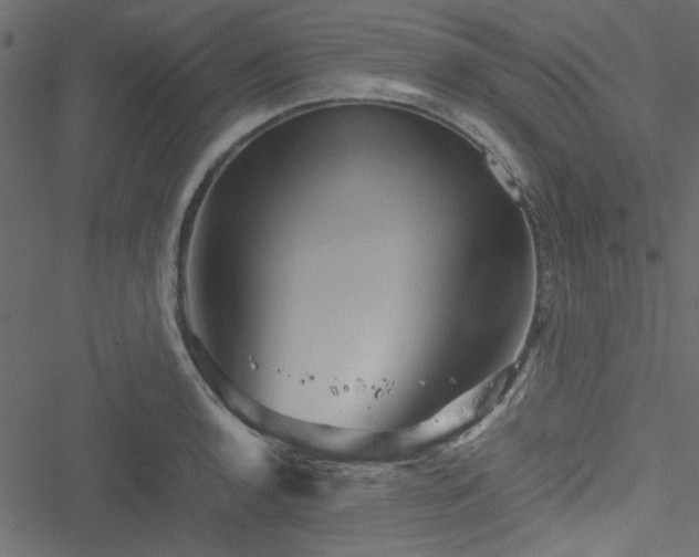 X0000051241136200506171103