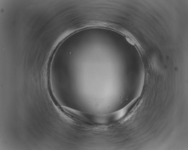 X0000051241143200506171104