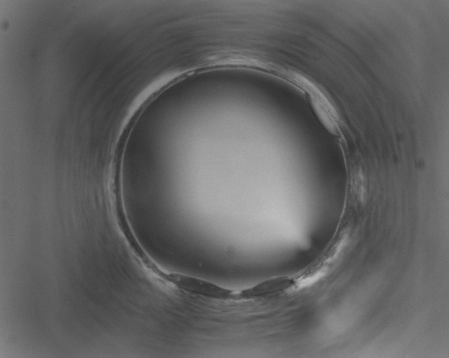 X0000051241149200506171104