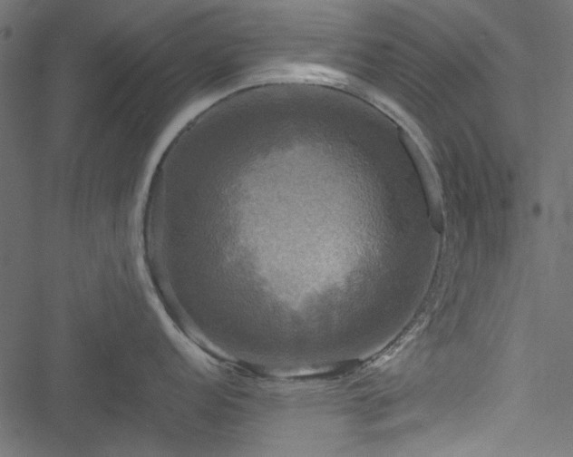 X0000051241152200506171104