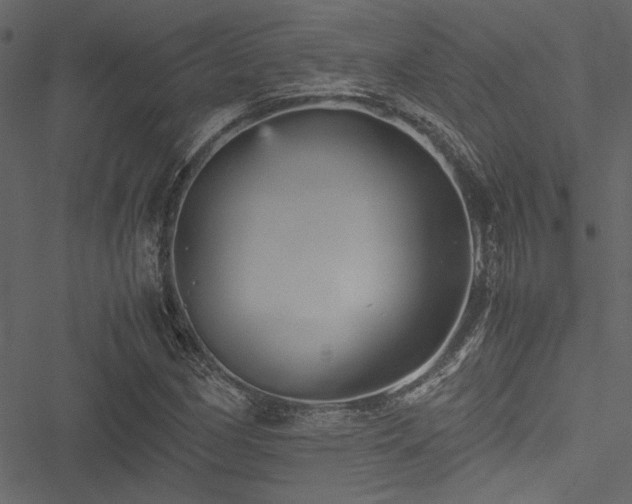 X0000051241162200506171103