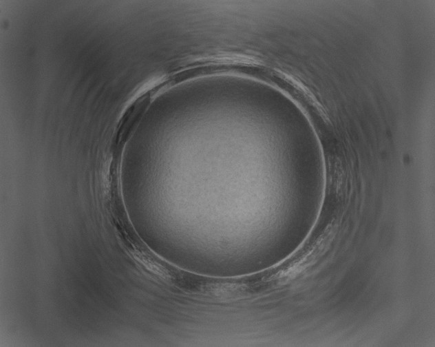 X0000051241163200506171103