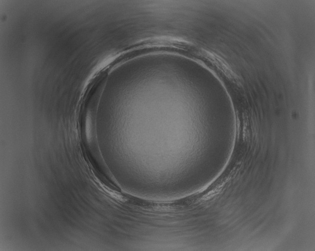 X0000051241164200506171103