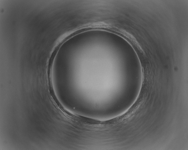 X0000051241176200506171103