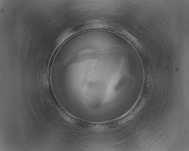 X0000051241178200506171102