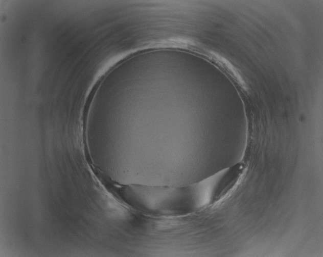 X0000051241184200506171102