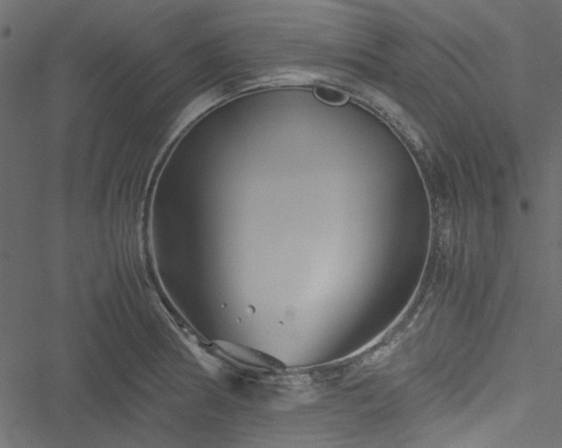 X0000051241186200506171102