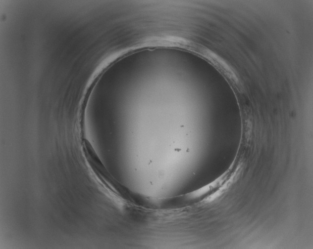 X0000051241192200506171102