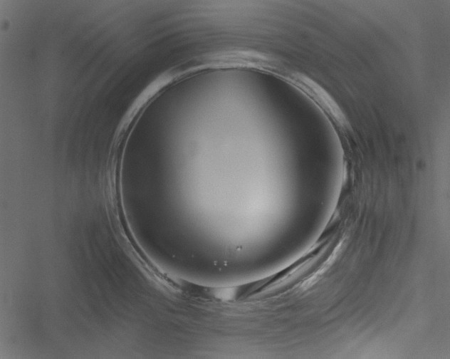 X0000051241196200506171102