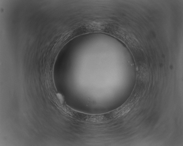 X0000051241201200506171101