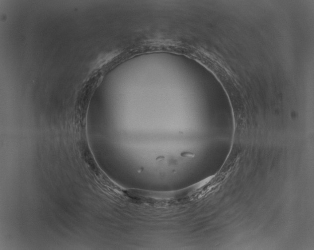 X0000051241207200506171101